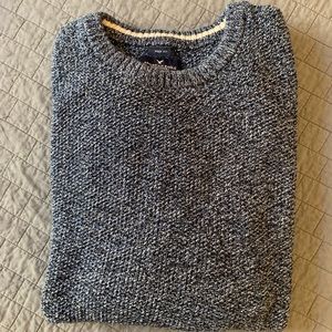 XL American Eagle Crew Neck Sweater